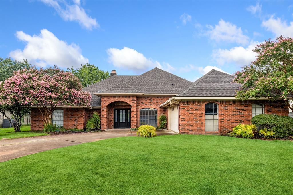 Plano, TX 75075 | 4 beds | 3 baths | $625,000